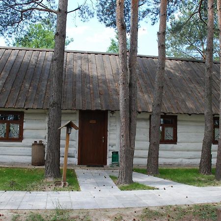 Ethno Complex Ukrayinske Selo Hotel Buzovaya Exterior photo